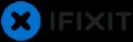 iFixit